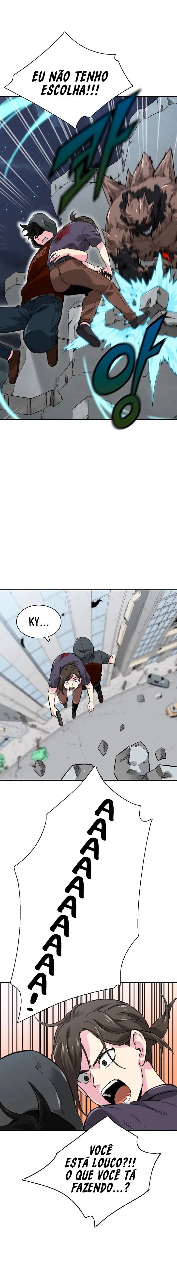 Cap 7 página 25
