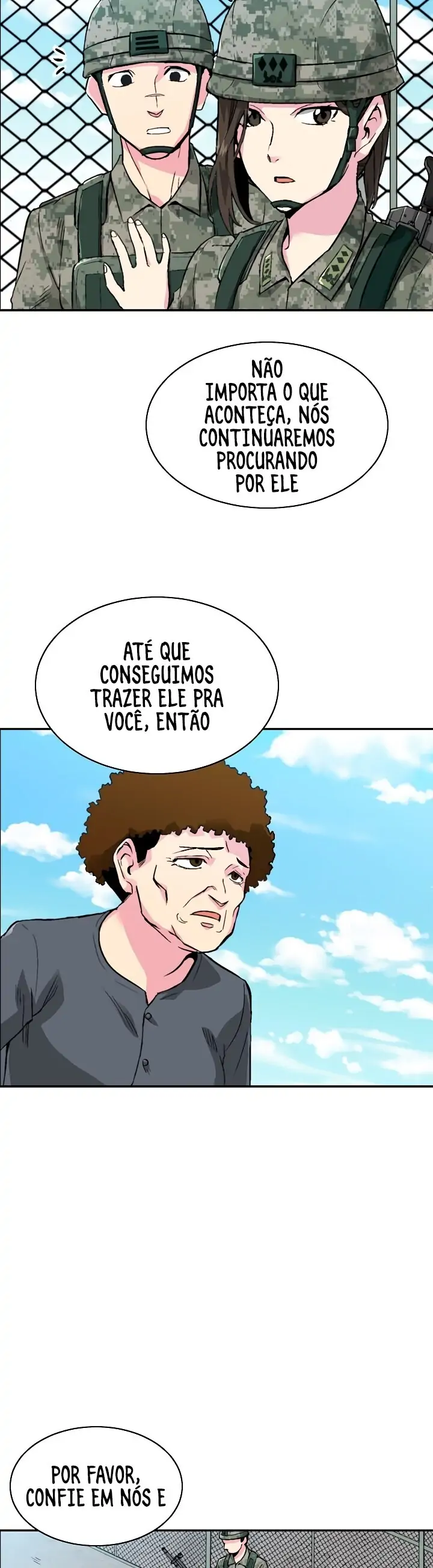 Cap 7 página 3