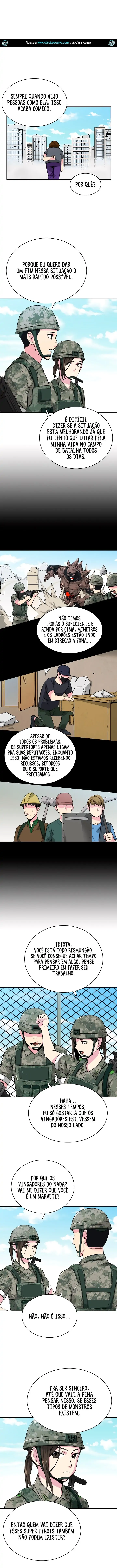 Cap 7 página 5