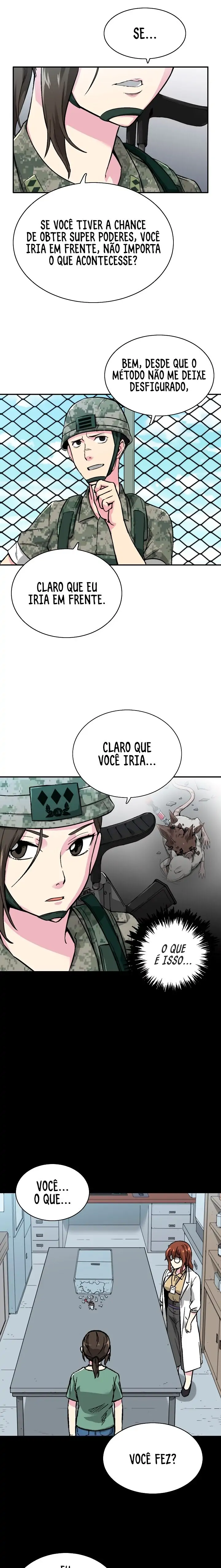 Cap 7 página 6