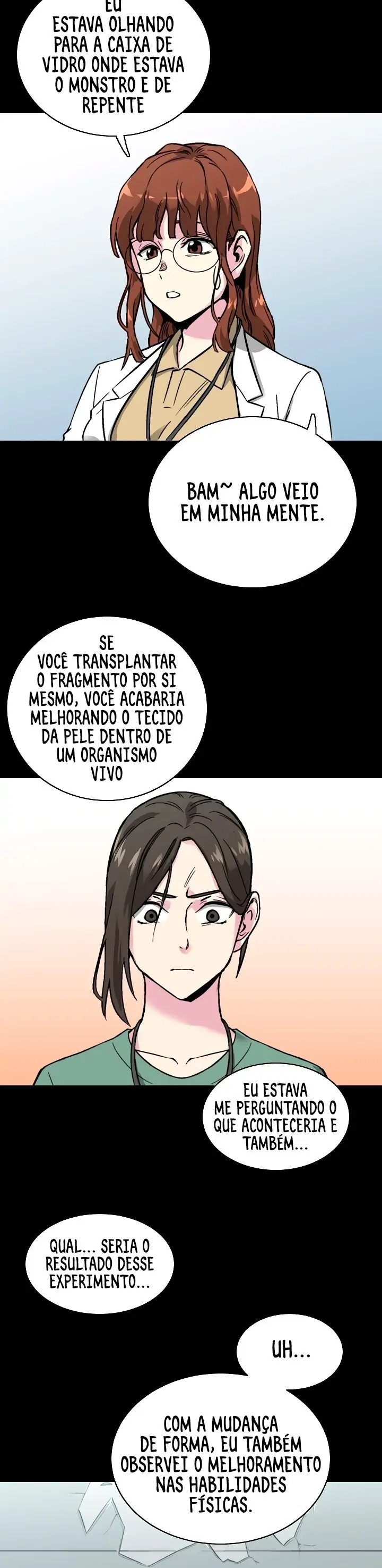 Cap 7 página 7