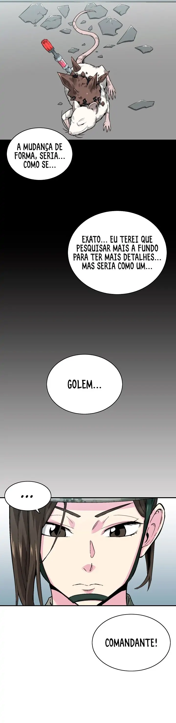 Cap 7 página 8