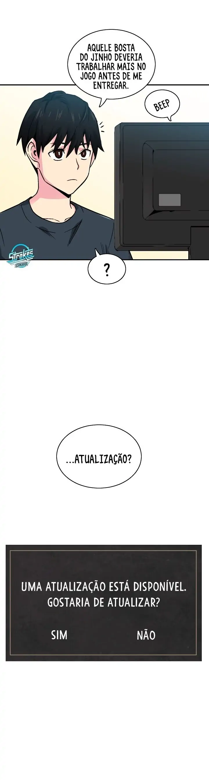 Cap 8 página 10