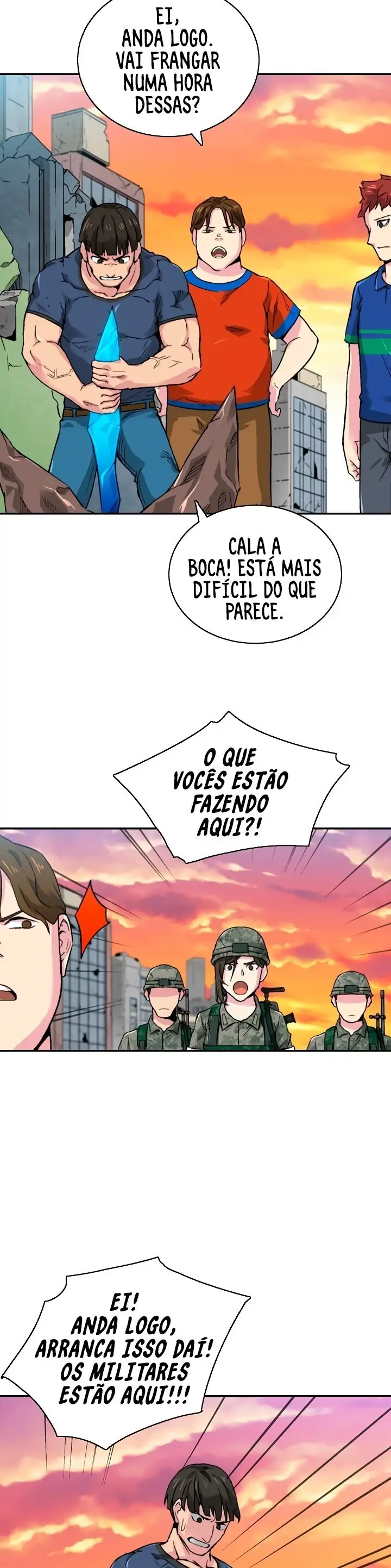 Cap 8 página 15
