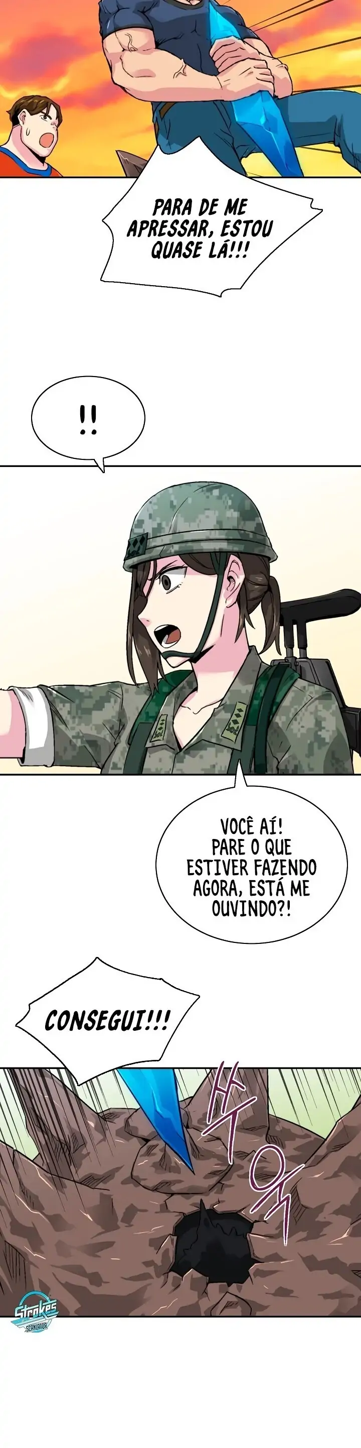 Cap 8 página 16