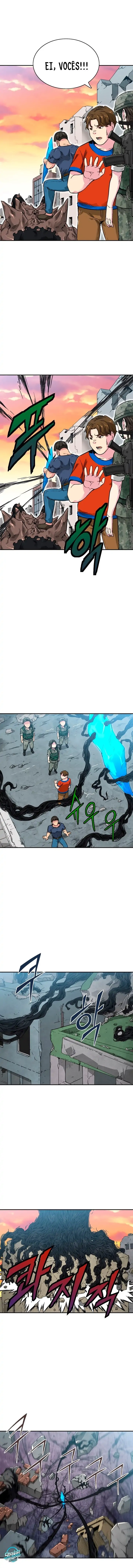 Cap 8 página 17