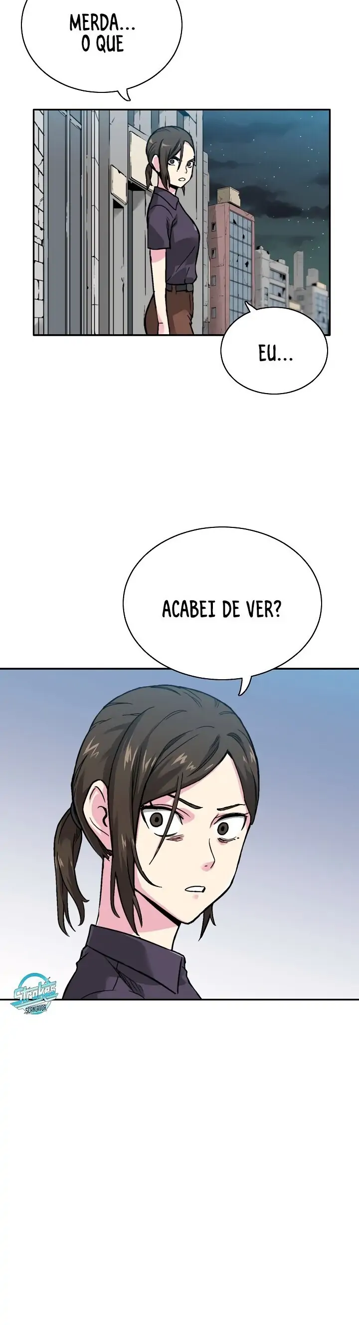 Cap 8 página 4