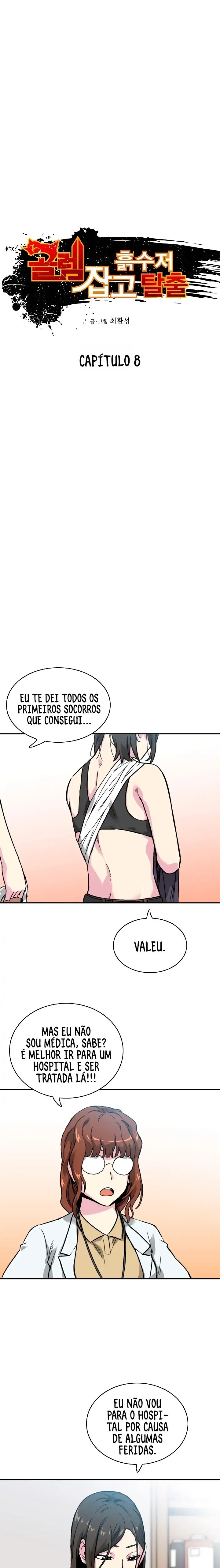 Cap 8 página 5