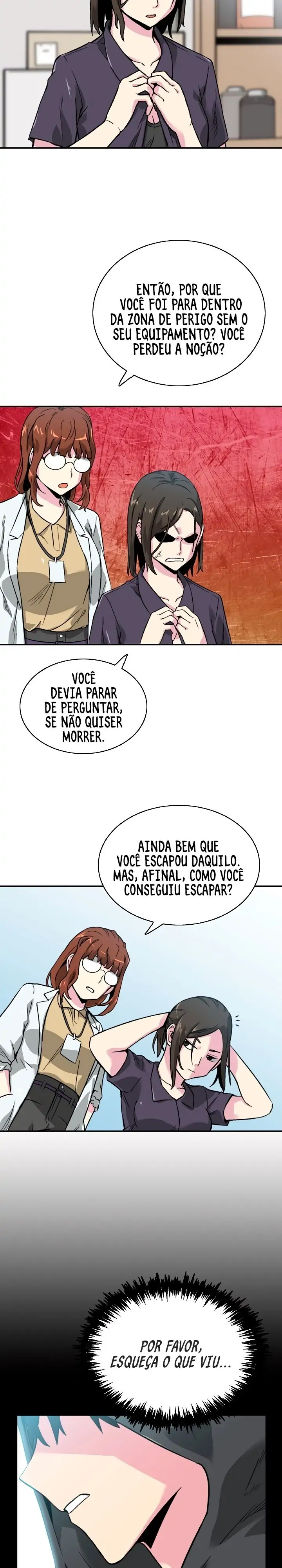 Cap 8 página 6
