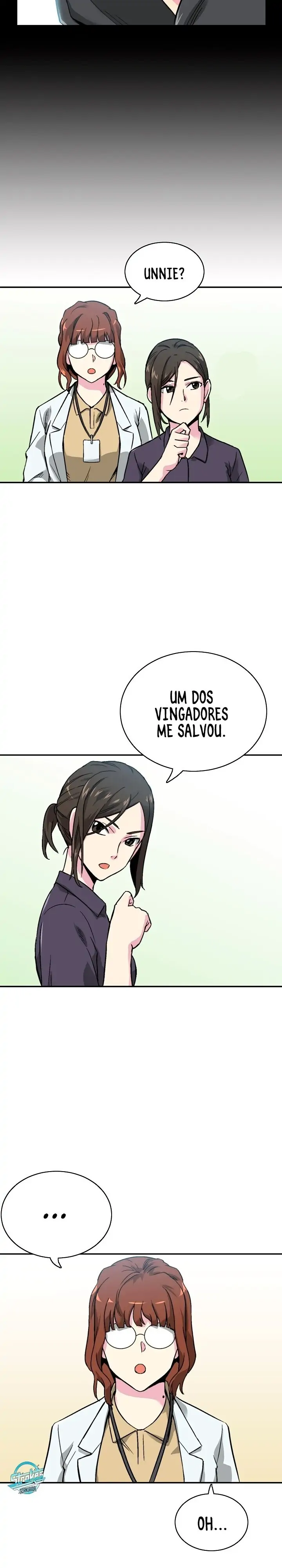 Cap 8 página 7