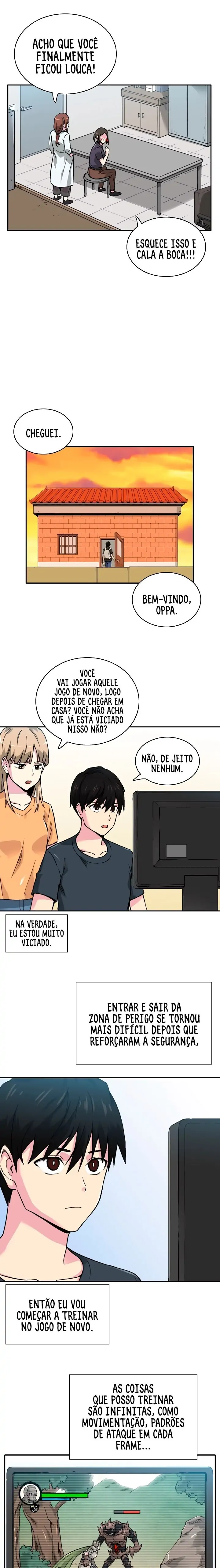 Cap 8 página 8