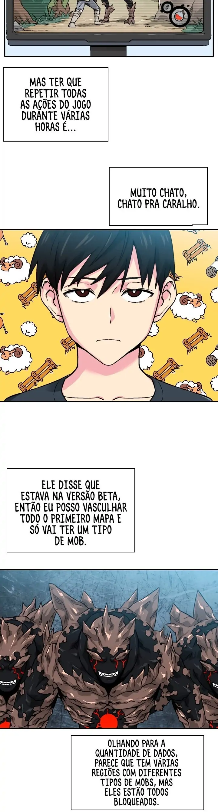 Cap 8 página 9