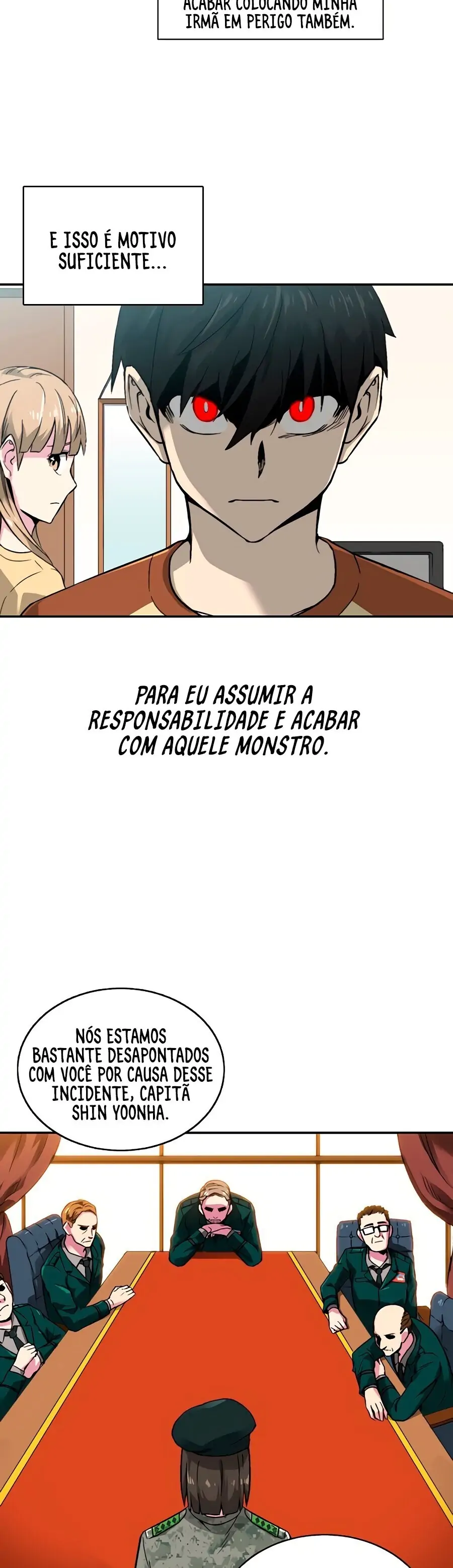 Cap 9 página 10
