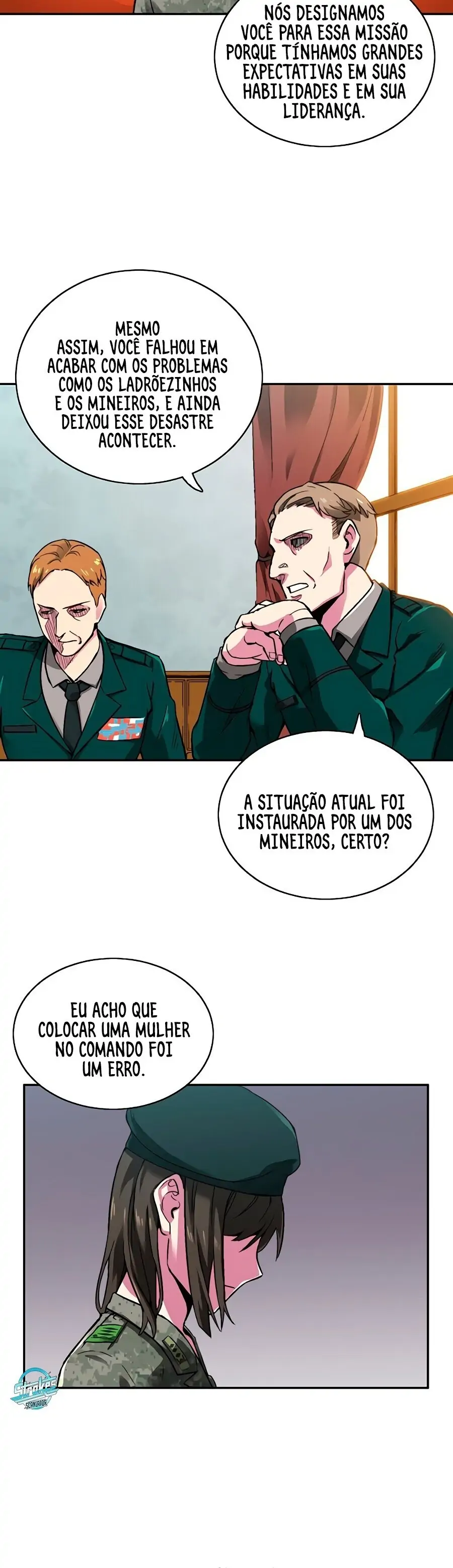 Cap 9 página 11