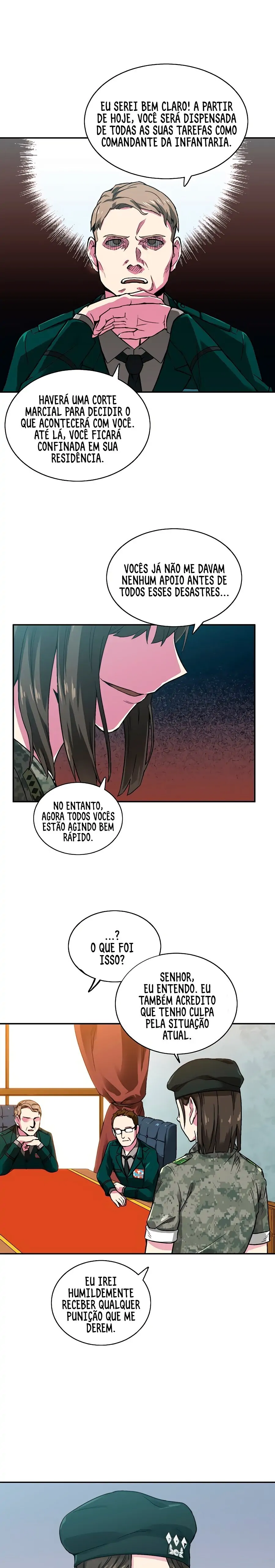 Cap 9 página 12