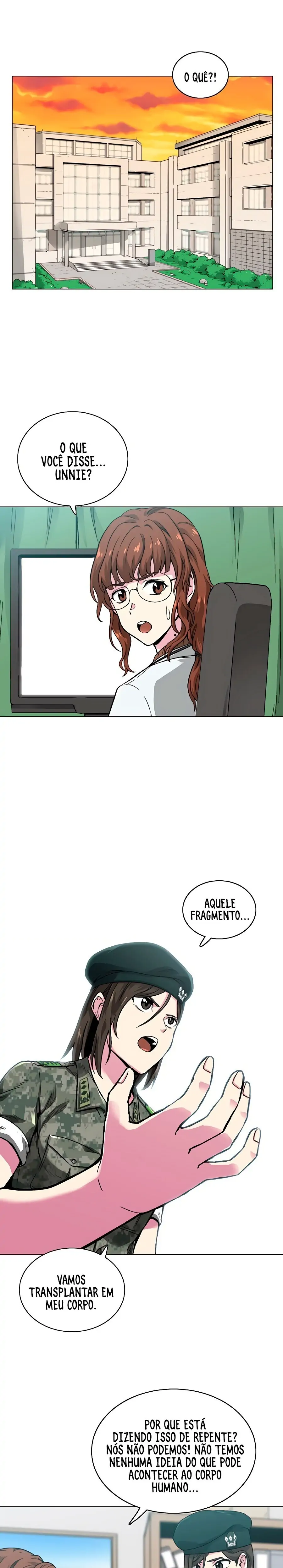 Cap 9 página 16