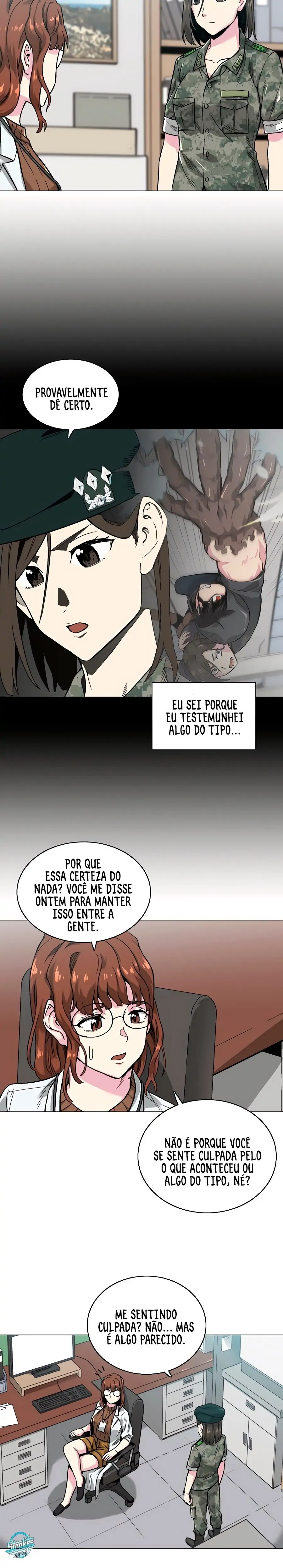Cap 9 página 17