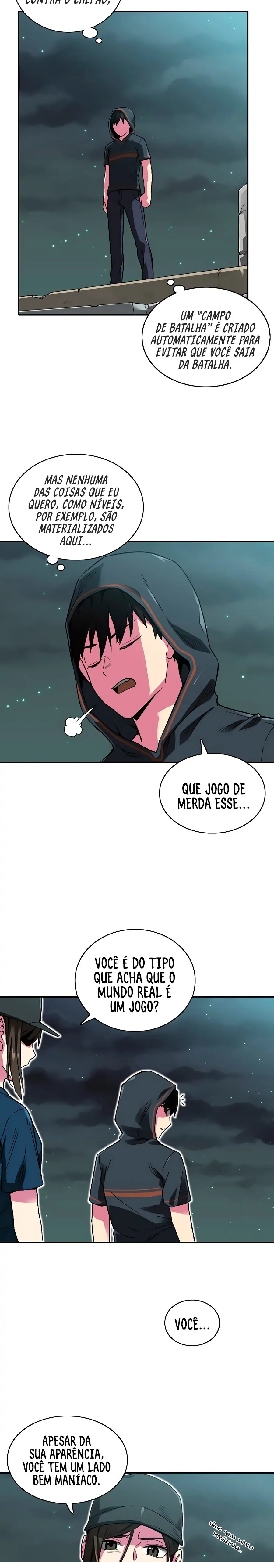 Cap 9 página 20