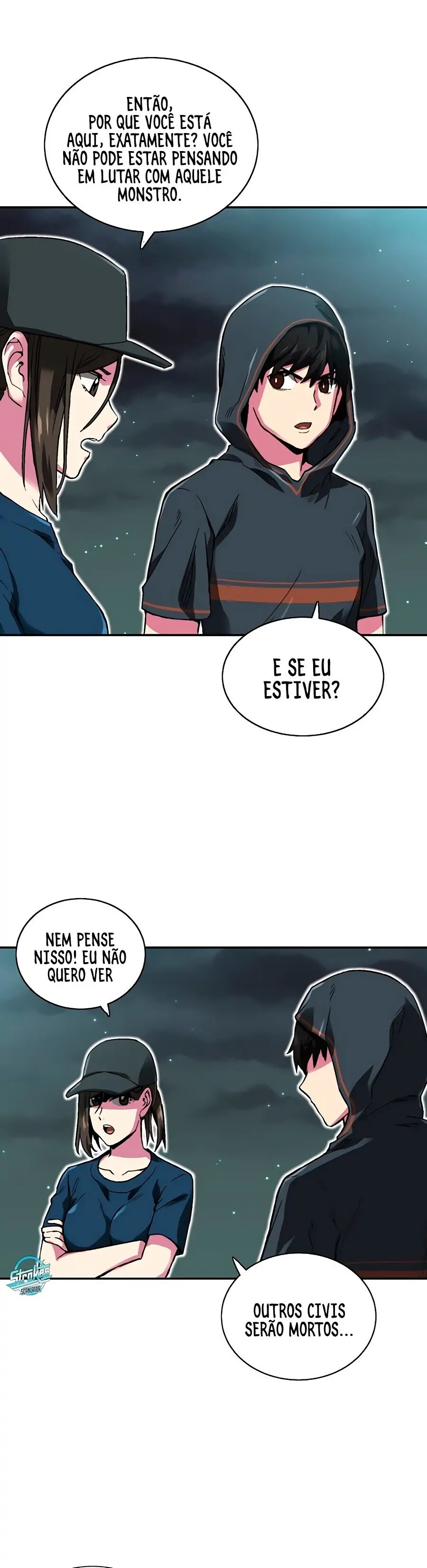 Cap 9 página 22