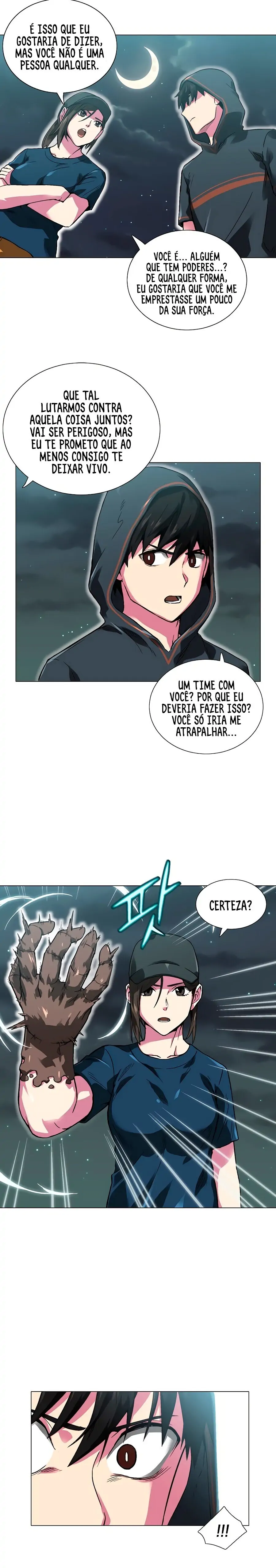 Cap 9 página 23