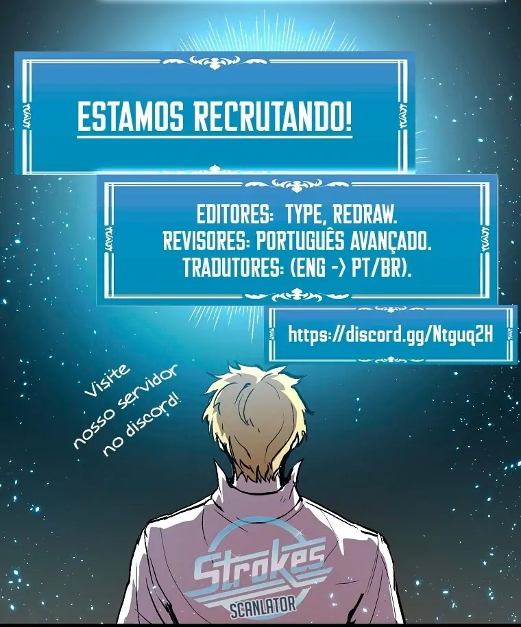 Cap 9 página 28