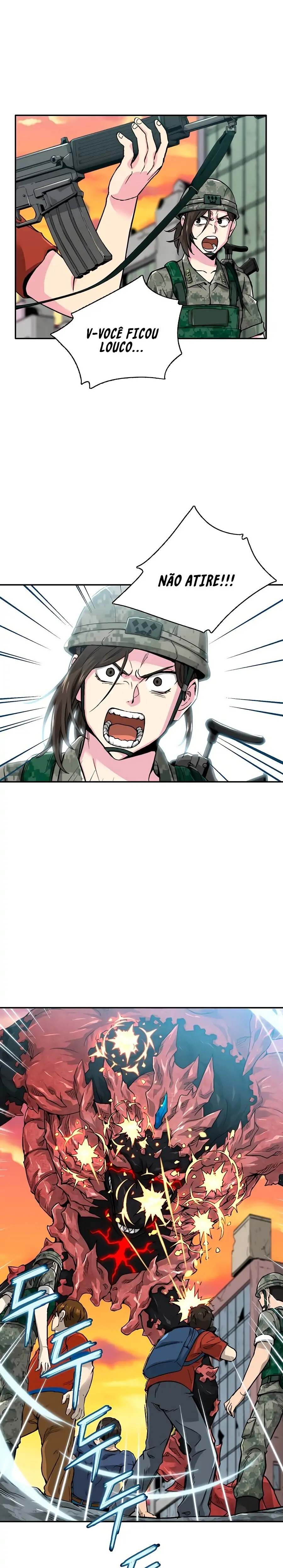 Cap 9 página 3
