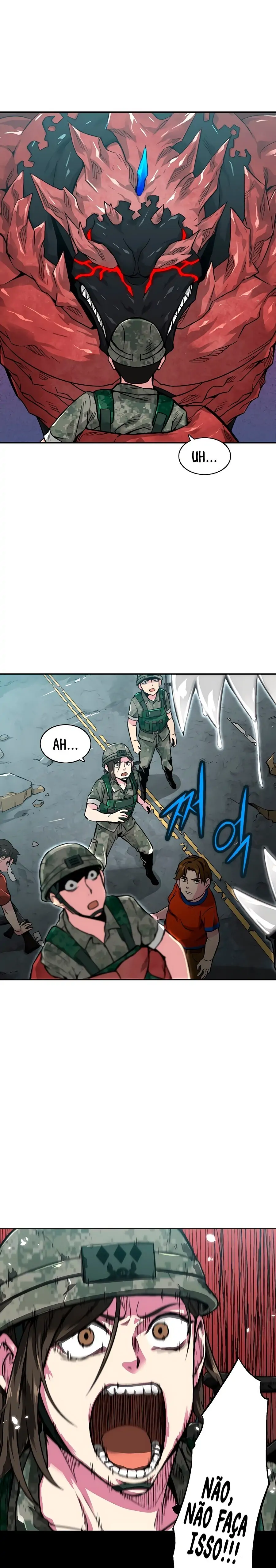 Cap 9 página 5