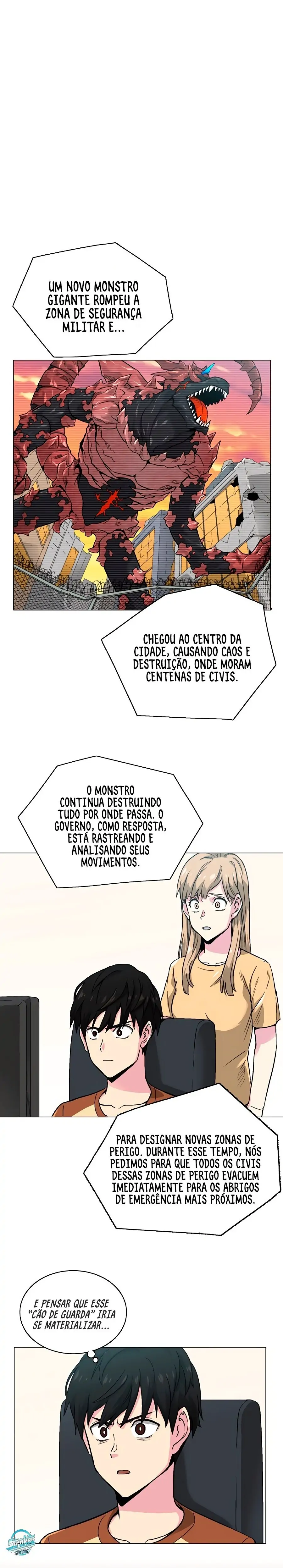Cap 9 página 7