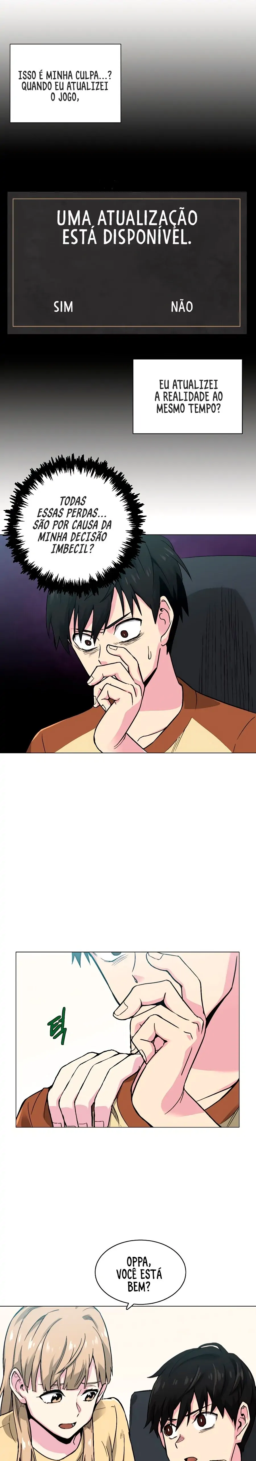 Cap 9 página 8