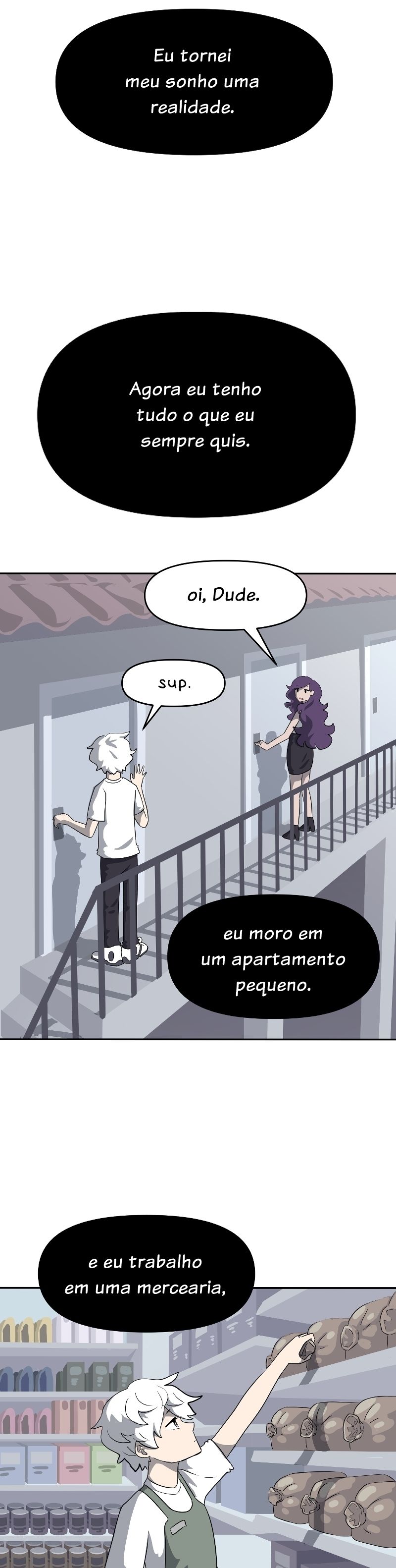 Cap 1 página 11
