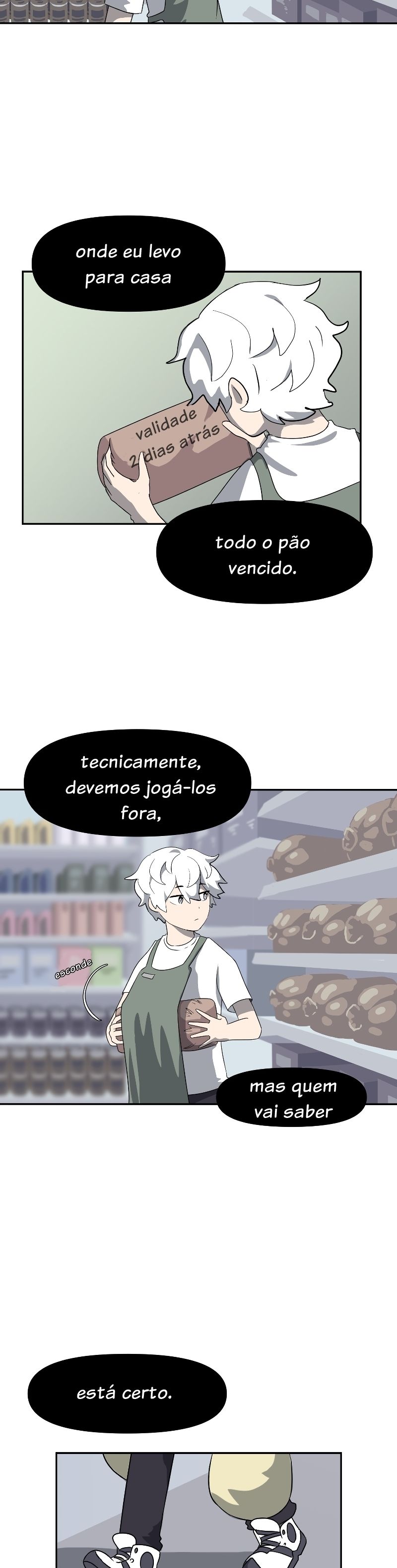 Cap 1 página 12