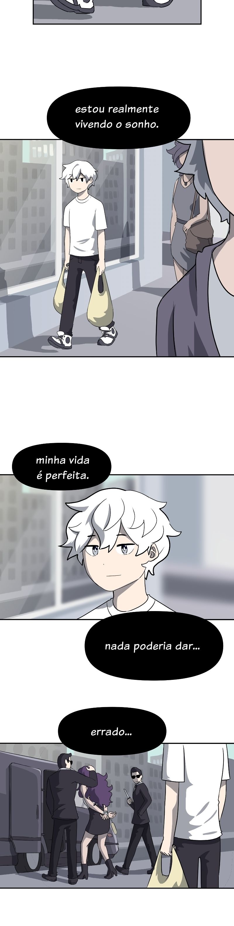 Cap 1 página 13