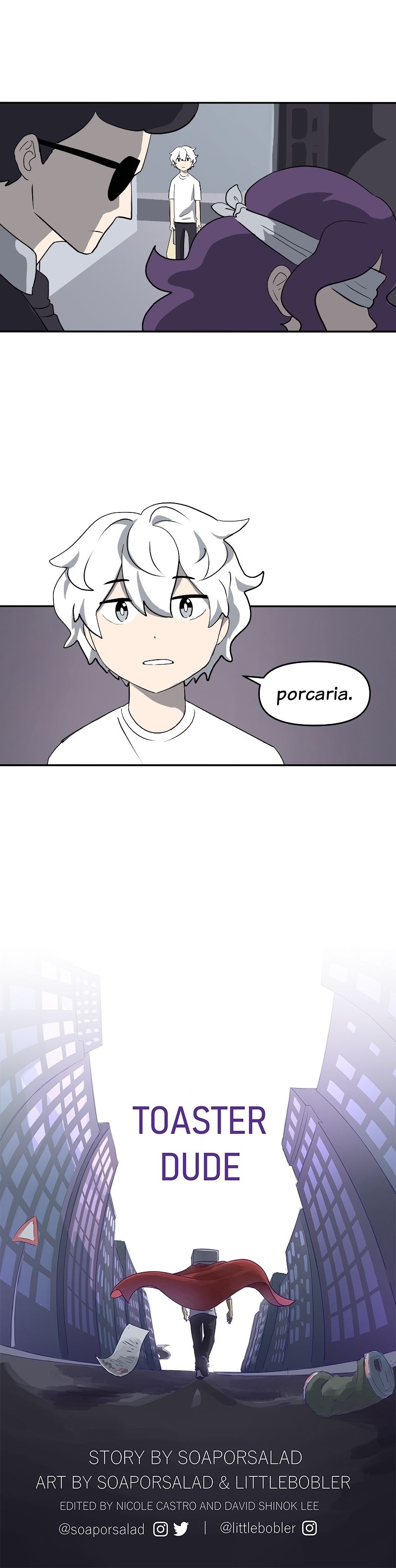 Cap 1 página 14