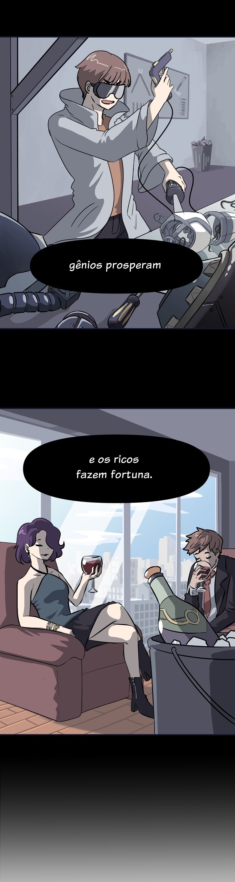 Cap 1 página 3