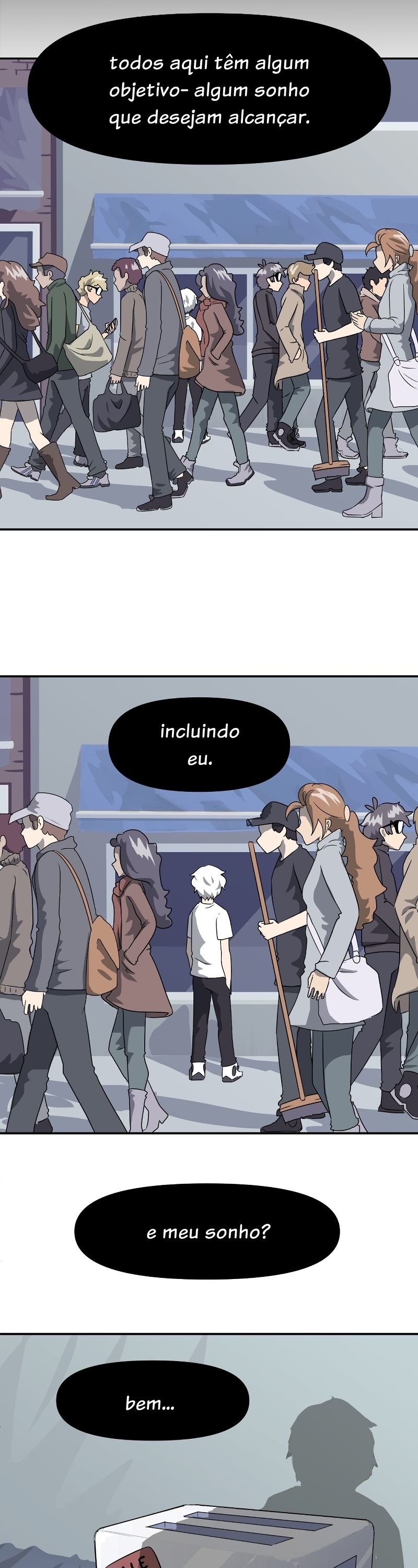 Cap 1 página 4