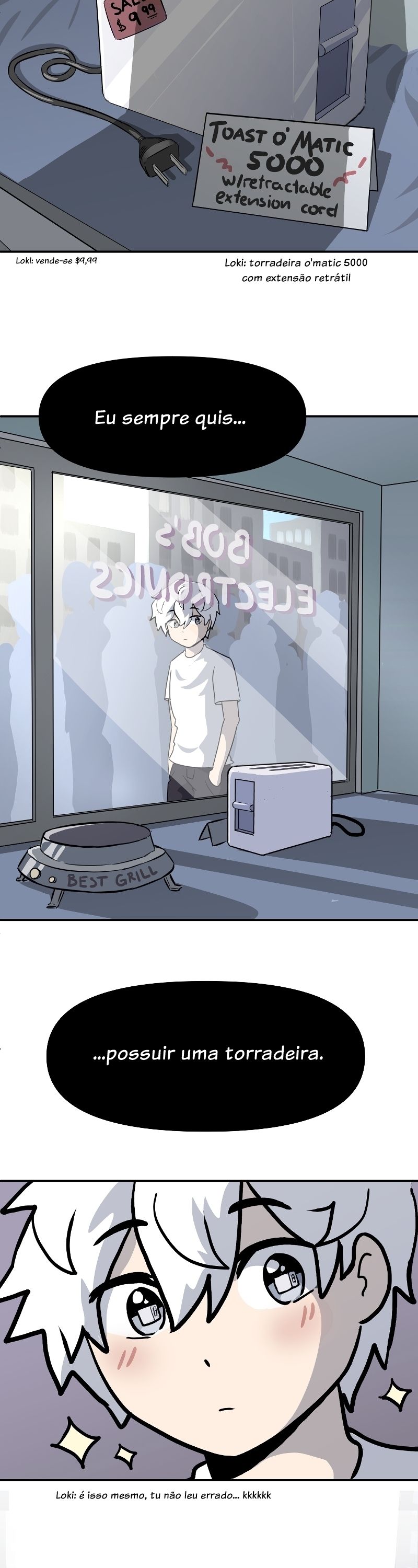 Cap 1 página 5