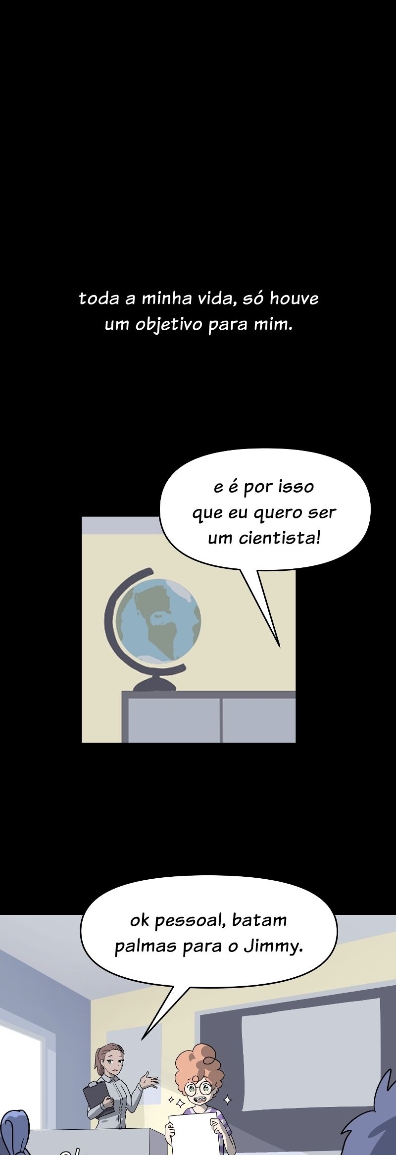 Cap 1 página 7
