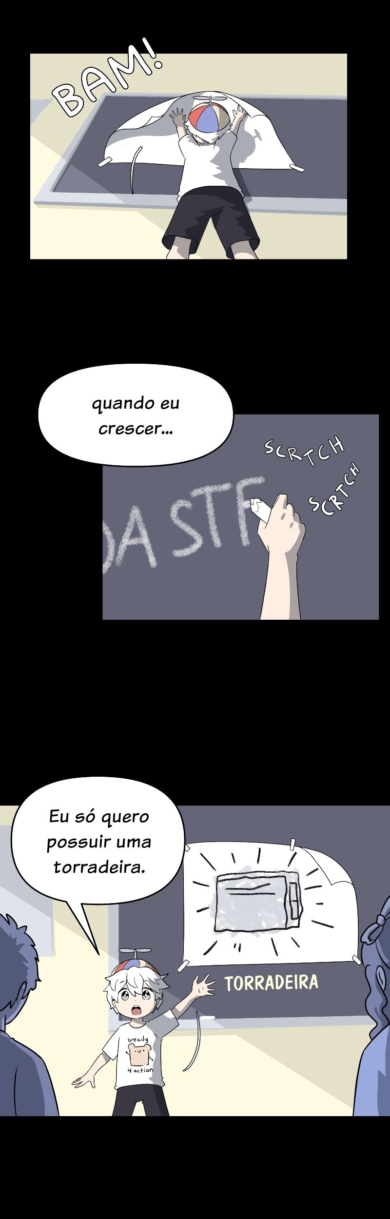 Cap 1 página 9