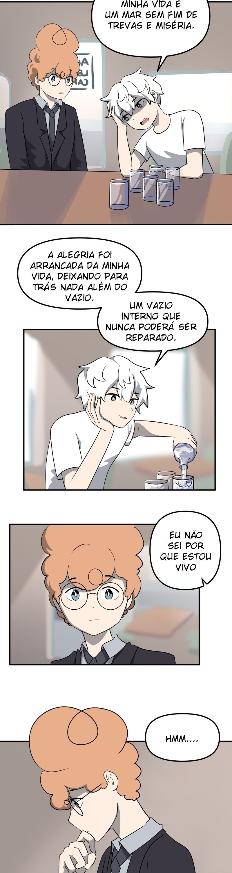 Cap 10 página 3