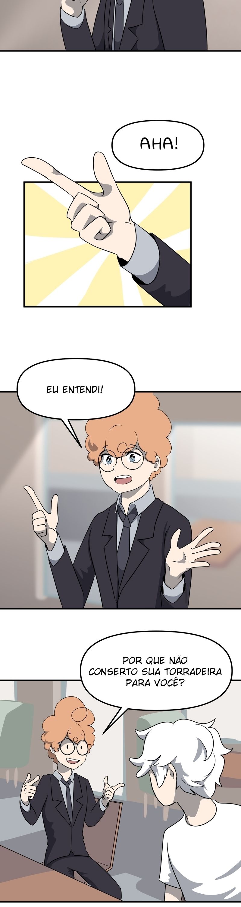 Cap 10 página 4