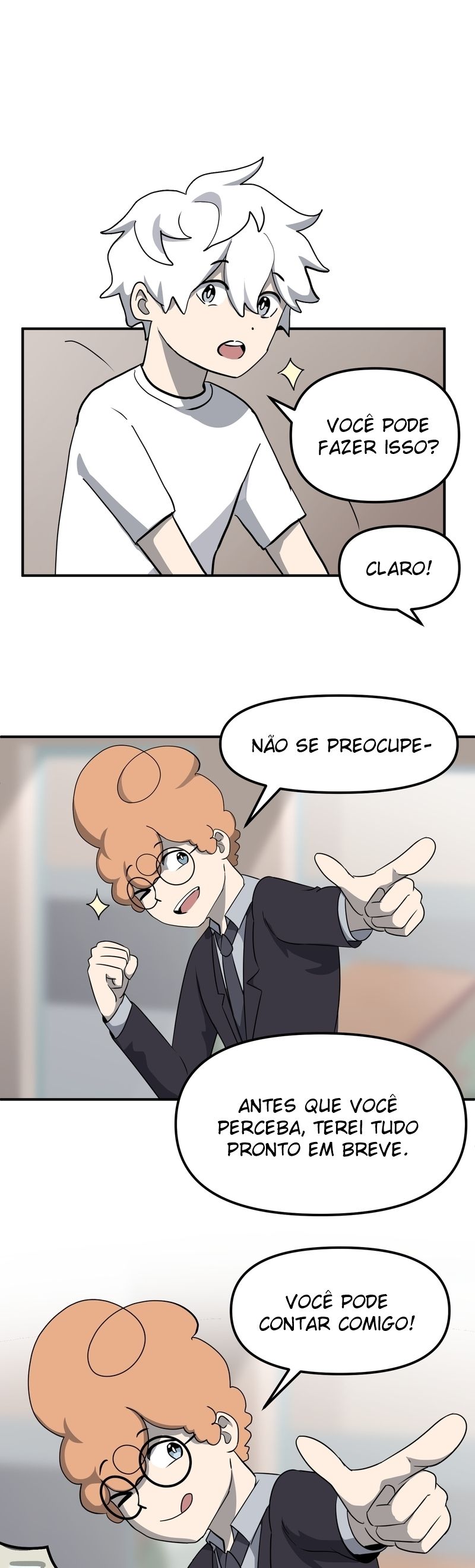 Cap 10 página 5