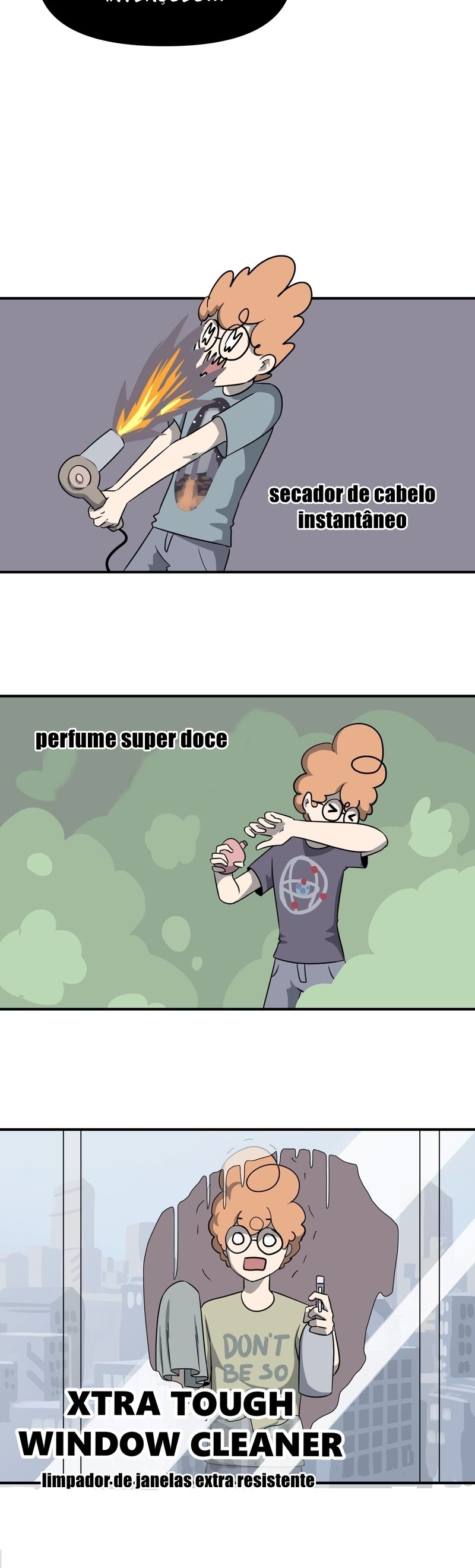 Cap 10 página 7