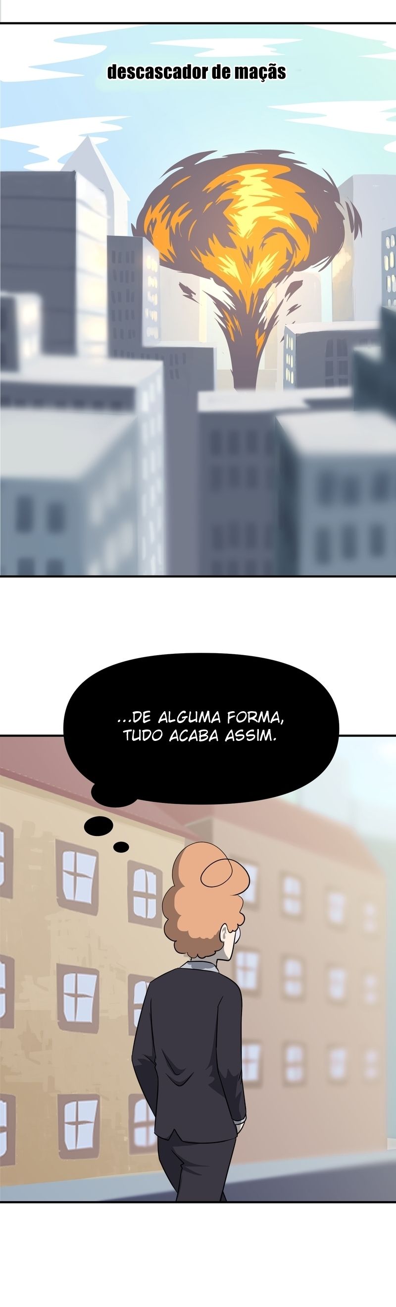 Cap 10 página 8