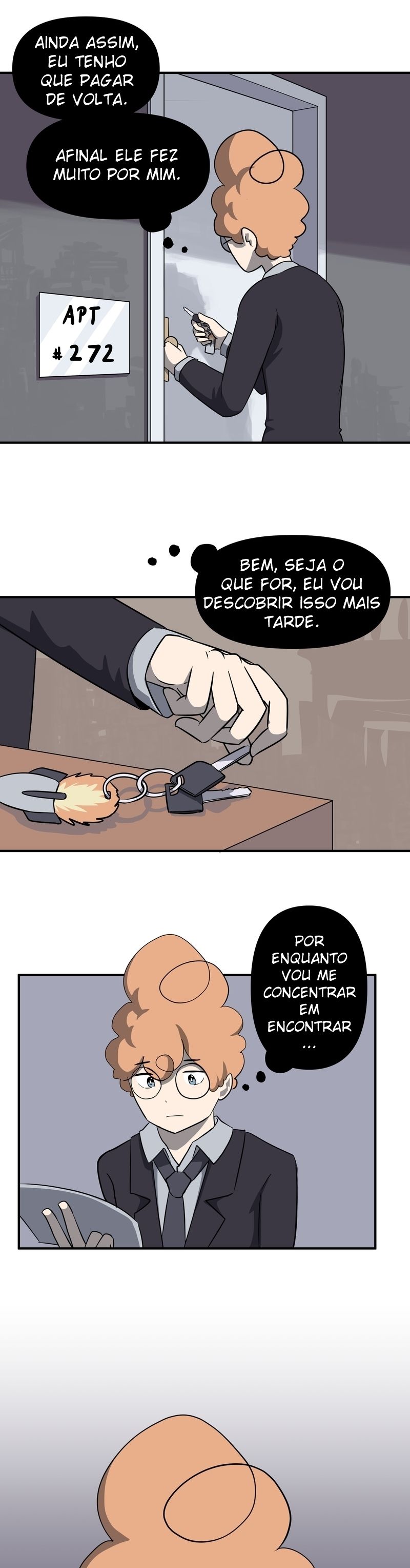 Cap 10 página 9