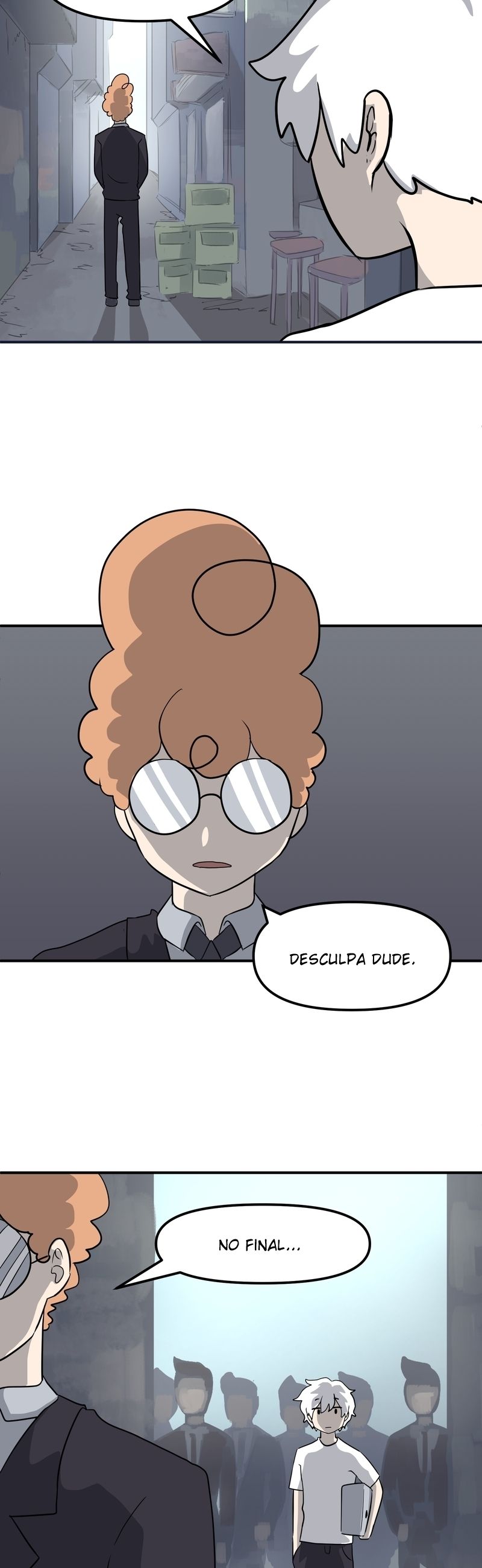 Cap 11 página 11
