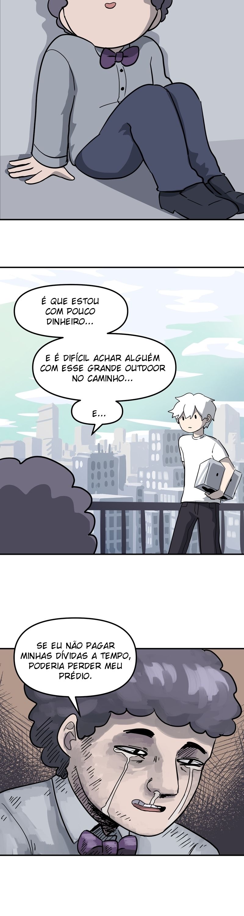 Cap 11 página 4