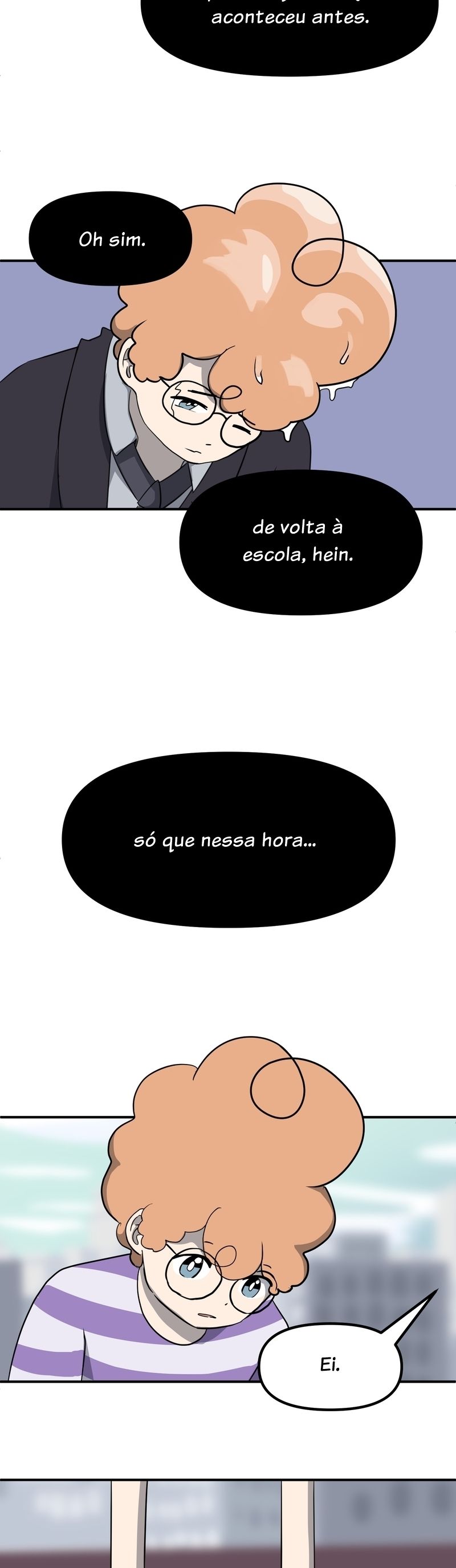 Cap 12 página 11
