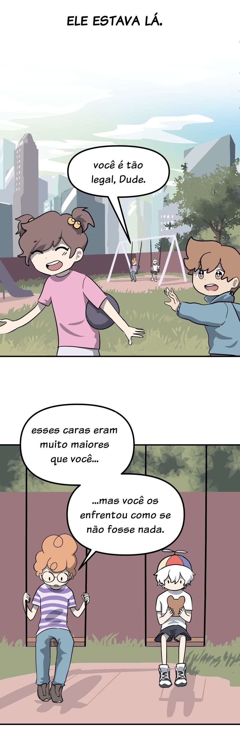 Cap 12 página 13