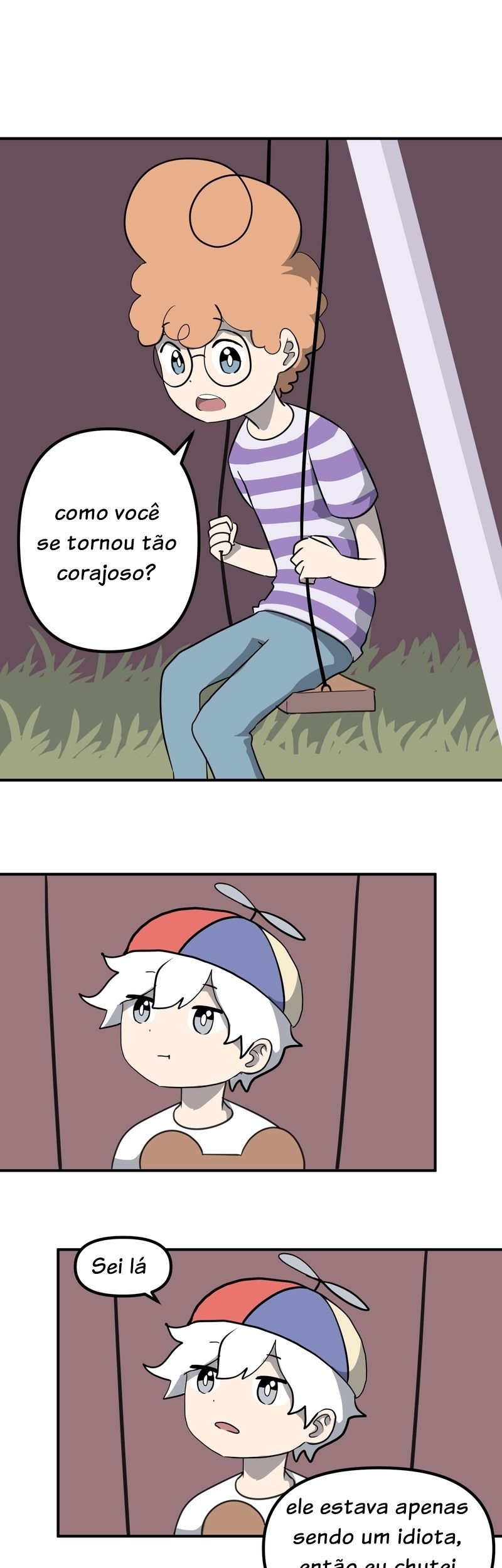 Cap 12 página 14