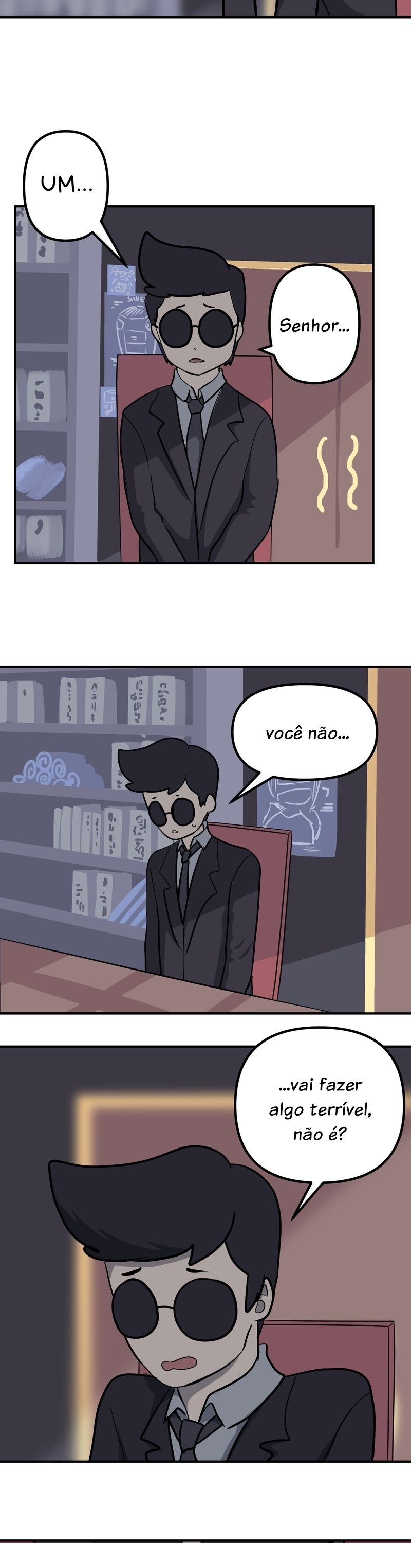 Cap 12 página 3